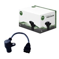 Impulsgeber Kurbelwelle mit Kabel 3 Kontakte NTK für...