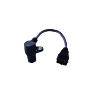 Impulsgeber Kurbelwelle mit Kabel 3 Kontakte NTK für...
