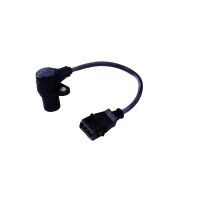 Impulsgeber Kurbelwelle mit Kabel 3 Kontakte NTK für HONDA CIVIC VI