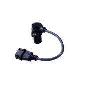Impulsgeber Kurbelwelle mit Kabel 3 Kontakte NTK für HONDA CIVIC VI
