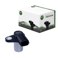 Pulse generator crankshaft 2-pole without cable NTK for...