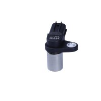 Pulse generator crankshaft 2-pole without cable NTK for e.g. MAZDA PREMACY