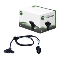 Impulsgeber Kurbelwelle mit Kabel 3 Kontakte NTK für...