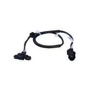 Impulsgeber Kurbelwelle mit Kabel 3 Kontakte NTK für...