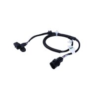 Impulsgeber Kurbelwelle mit Kabel 3 Kontakte NTK für CHEVROLET AVEO /