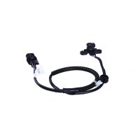 Impulsgeber Kurbelwelle mit Kabel 3 Kontakte NTK für CHEVROLET AVEO /