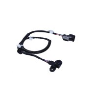Impulsgeber Kurbelwelle mit Kabel 3 Kontakte NTK für CHEVROLET AVEO /
