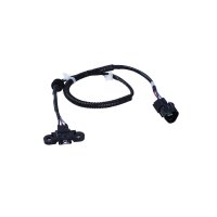 Impulsgeber Kurbelwelle mit Kabel 3 Kontakte NTK für CHEVROLET AVEO /