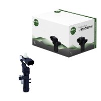 Crankshaft pulse sensor with cable 3 contacts NTK for...