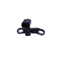 Impulsgeber Kurbelwelle 3-polig ohne Kabel NTK für u.a. MAZDA 3 Stufenheck