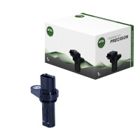 Impulsgeber Kurbelwelle 3-polig ohne Kabel NTK für...