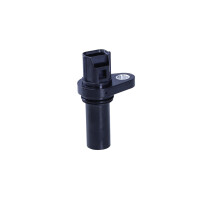 Impulsgeber Kurbelwelle 3-polig ohne Kabel NTK für u.a. MITSUBISHI LANCER VIII