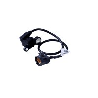 Impulsgeber Kurbelwelle mit Kabel 3 Kontakte NTK für MAZDA 323 S