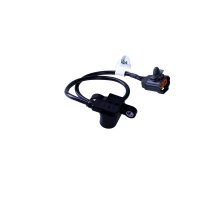 Impulsgeber Kurbelwelle mit Kabel 3 Kontakte NTK für MAZDA 323 S
