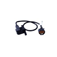 Impulsgeber Kurbelwelle mit Kabel 3 Kontakte NTK für MAZDA 323 S