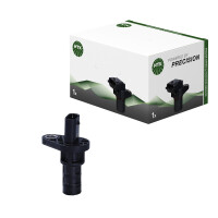 Pulse generator crankshaft 3-pole without cable NTK for...