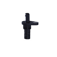 Pulse generator crankshaft 3-pole without cable NTK for...