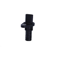 Pulse generator crankshaft 3-pole without cable NTK for FIAT PUNTO and others