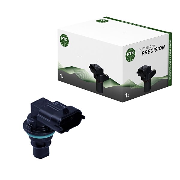 Sensor Nockenwellenposition 3 Kontakte NTK für CHEVROLET AVEO /