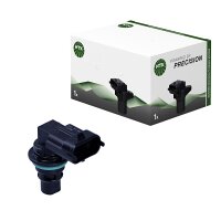 Sensor camshaft position 3-pin without cable NTK for e.g....
