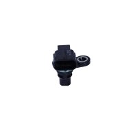 Sensor Nockenwellenposition 3 Kontakte NTK für CHEVROLET AVEO /