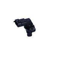 Sensor Nockenwellenposition 3 Kontakte NTK für CHEVROLET AVEO /