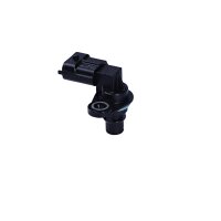 Sensor Nockenwellenposition 3 Kontakte NTK für CHEVROLET AVEO /