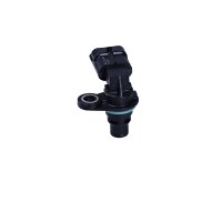 Sensor Nockenwellenposition 3 Kontakte NTK für CHEVROLET AVEO /