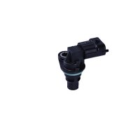 Sensor Nockenwellenposition 3 Kontakte NTK für CHEVROLET AVEO /