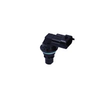 Sensor Nockenwellenposition 3 Kontakte NTK für CHEVROLET AVEO /