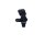 Sensor Nockenwellenposition 3 Kontakte NTK für CHEVROLET AVEO /