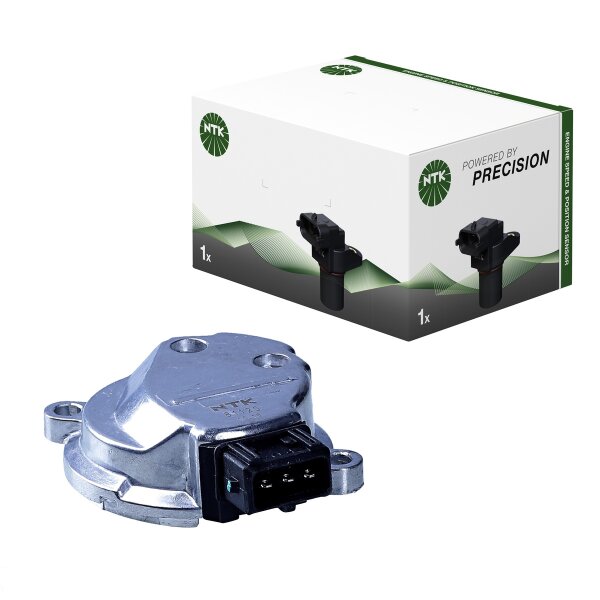 Sensor Nockenwellenposition 3 Kontakte NTK für CHEVROLET AVEO /
