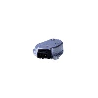 Sensor Nockenwellenposition 3 Kontakte NTK für CHEVROLET AVEO /
