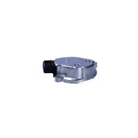 Sensor Nockenwellenposition 3 Kontakte NTK für CHEVROLET AVEO /