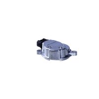 Sensor Nockenwellenposition 3 Kontakte NTK für CHEVROLET AVEO /