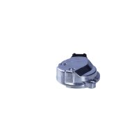 Sensor Nockenwellenposition 3 Kontakte NTK für CHEVROLET AVEO /