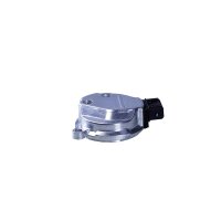 Sensor Nockenwellenposition 3 Kontakte NTK für CHEVROLET AVEO /