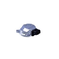 Sensor Nockenwellenposition 3 Kontakte NTK für CHEVROLET AVEO /