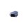 Sensor Nockenwellenposition 3 Kontakte NTK für CHEVROLET AVEO /
