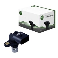 Sensor camshaft position 3-pin without cable NTK for VW...