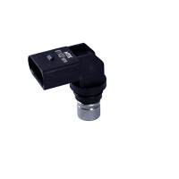 Sensor camshaft position 3-pin without cable NTK for VW GOLF IV and others