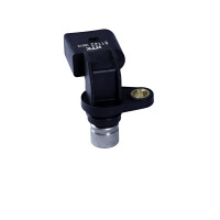 Sensor camshaft position 3-pin without cable NTK for VW GOLF IV and others