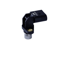 Sensor camshaft position 3-pin without cable NTK for VW GOLF IV and others