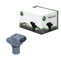 Sensor Nockenwellenposition 3 Kontakte NTK für KIA RIO I