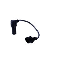 Impulsgeber Kurbelwelle mit Kabel 3 Kontakte NTK für OPEL ASTRA H