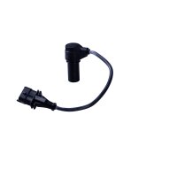 Impulsgeber Kurbelwelle mit Kabel 3 Kontakte NTK für OPEL ASTRA H