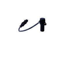 Impulsgeber Kurbelwelle mit Kabel 3 Kontakte NTK für OPEL ASTRA H
