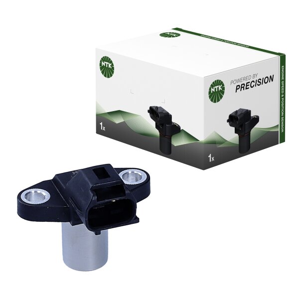 Sensor Nockenwellenposition 2 Kontakte NTK für CHEVROLET AVEO /