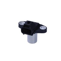 Sensor Nockenwellenposition 2 Kontakte NTK für CHEVROLET AVEO /