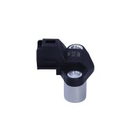 Sensor Nockenwellenposition 2 Kontakte NTK für CHEVROLET AVEO /